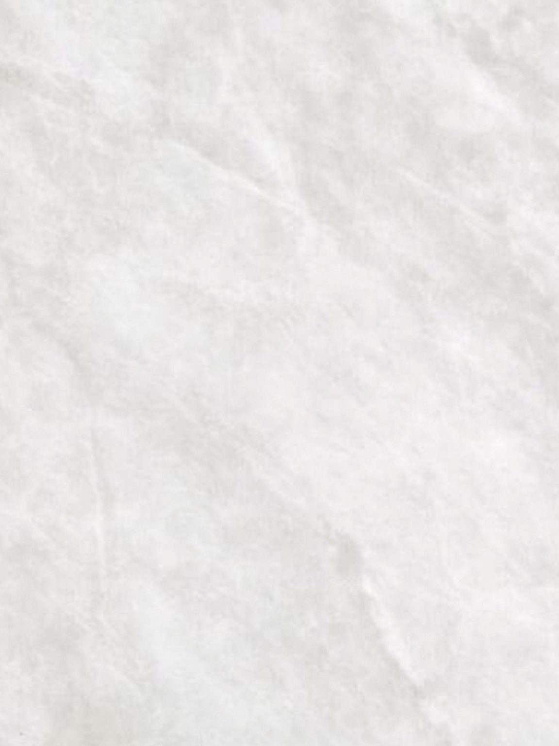 Classic Ceiling - Light Grey Marble (Gloss)